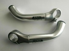 UNO MANUBRIO CORNA APPENDICI