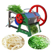 Tritatutto Elettrico Taglia