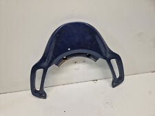 MALAGUTI MADISON 250 2005 MANIGLIA PASSEGGERO SUPPORTO STAFFA BAULETTO