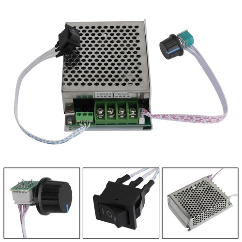 48v 40a pwm - 40a,