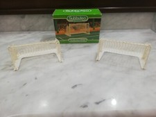 PORTE SUBBUTEO CHAMPIONSHIP REF 61181