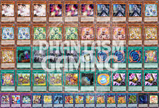 Mazzo Scherzo-Kids Toadally