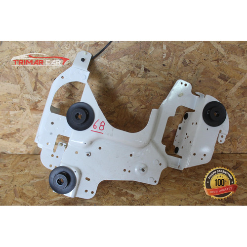 Gk72 14d142 range - range, rover