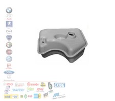 SERBATOIO VASCHETTA ESPANSIONE ACQUA RADIATORE FIAT PANDA 1000 1100 4x4 03854