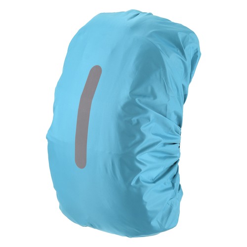 Borsa 40l 50l copertura - borsa, 40l-50l
