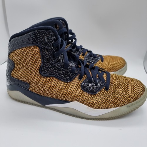 Nike air jordan spike - nike,