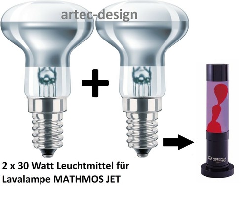 Lampadina - 2,