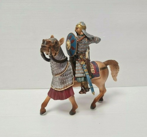 Schleich ritter knight - schleich,
