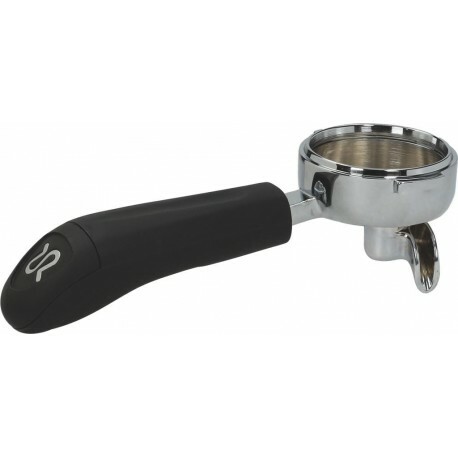 Portafiltro completo tazza - 1,