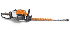 Tagliasiepi a scoppio STIHL HS