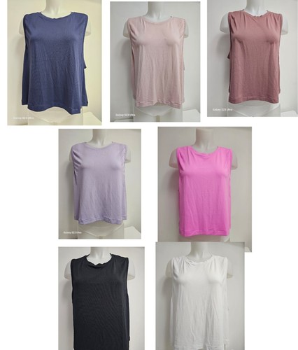 Victoria secret rosa - victoria's,