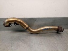 collettore scarico per BMW 5 (E39) 535 I 11621439929 rectp5271869