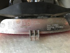  BMW 1200 RT COPPIA FRECCIA-ANTERIORE-DX- SX  ANNO 2005  