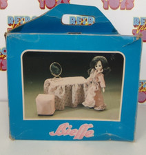 BIEFFE ARREDAMENTO CASA SOGNI