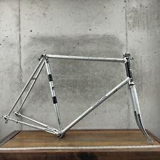 Set telaio vintage Motobecane