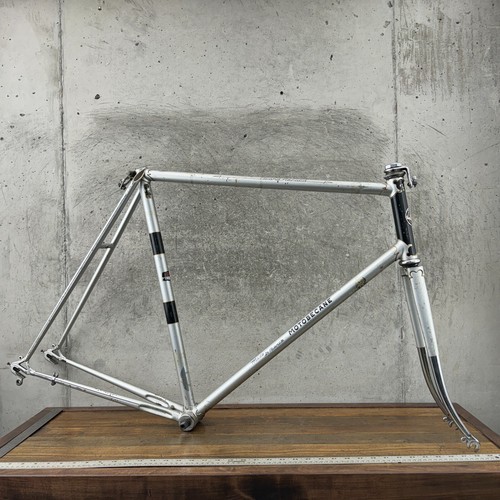 Set telaio vintage - , motobecane