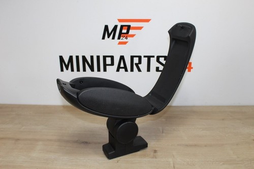 Mini r60 r61 51169807337 - mini,