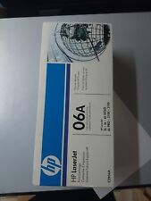 Stampante HP C3906A 06A