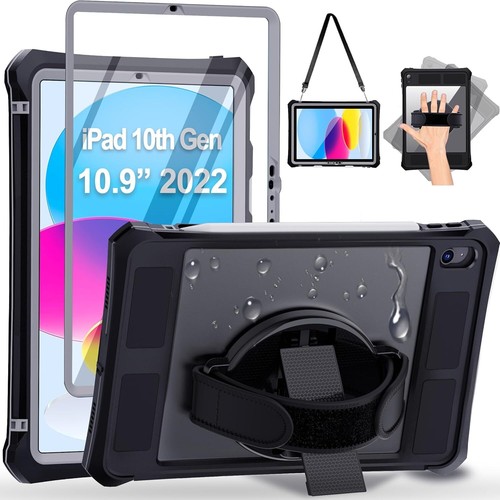 Custodia per ipad - ipad, 9°