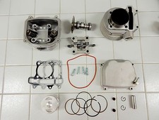 (172cc / 61mm BORE BIG BORE