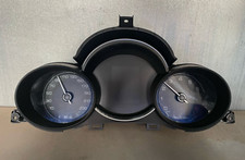Quadro strumenti - quadro,