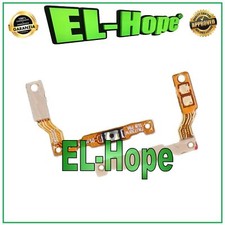 FLAT FLEX TASTO ACCENSIONE ON