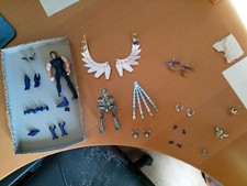 Cavalieri Dello Zodiaco -