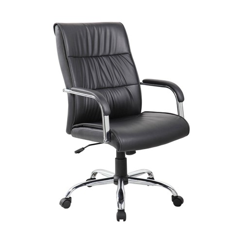 Sedia ufficio ballarat - da,
