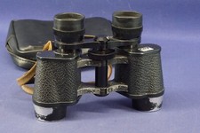 Optolyth 8x30 grandangolare / binocolo binocolo 8 x 30 incisore da campo