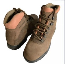 Stivali da trekking donna