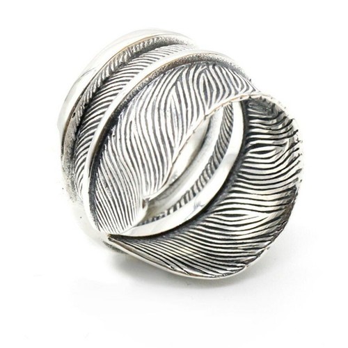 Anello regolabile uomo donna - anello,