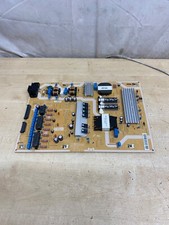 Samsung QE55Q6FAMT Scheda di