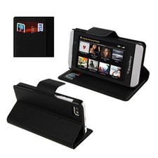 Cover custodia flip case - custodia,