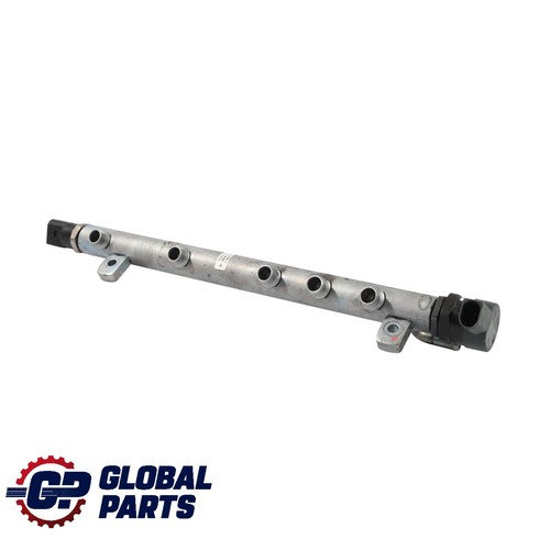 Mercedes w169 w245 - mercedes,
