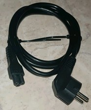 Cavo Alimentazione per Apple