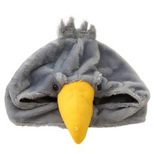 Bombetta carnevale cappelli - bombetta,