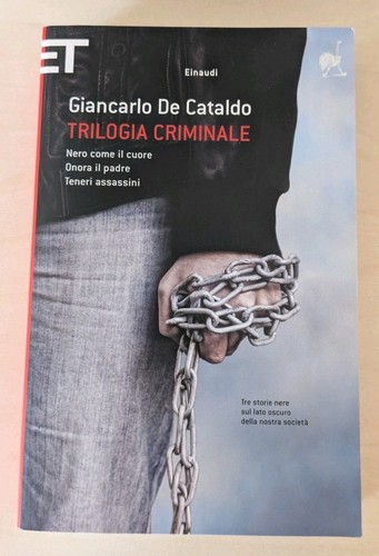 Giancarlo cataldo - cataldo,