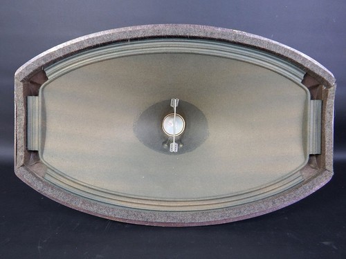 Grundig altoparlante - grundig,