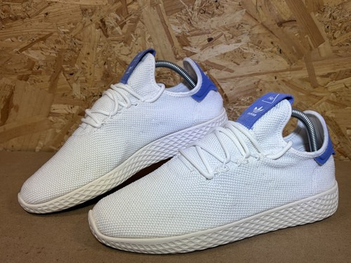Adidas pharrell williams - adidas,