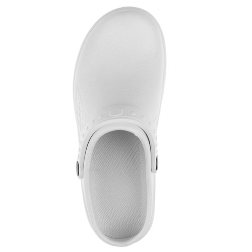 Zoccoli unisex comode scarpe - comode,