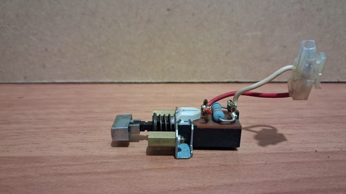 Kenwood 140s interruttore - ts-140s,
