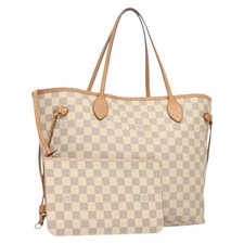 Borsa tote Louis Vuitton