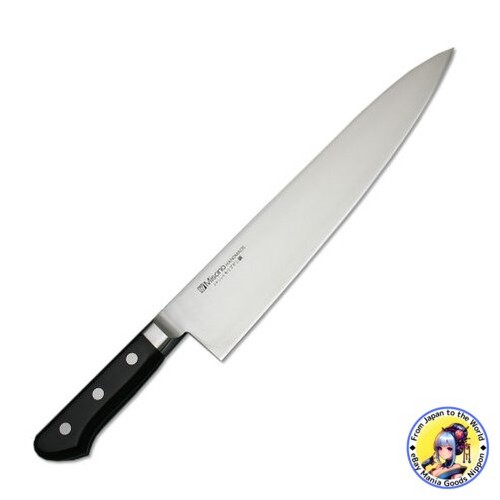Coltello gyuto misono - misono, in
