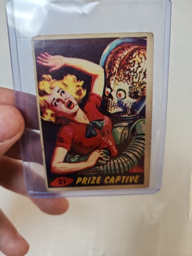 1962 bubbles topps - 1962,