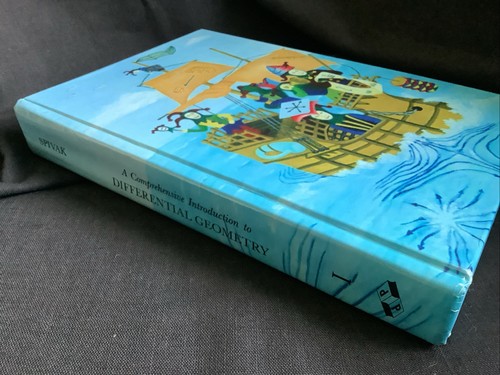 Comprehensive introduction - a,