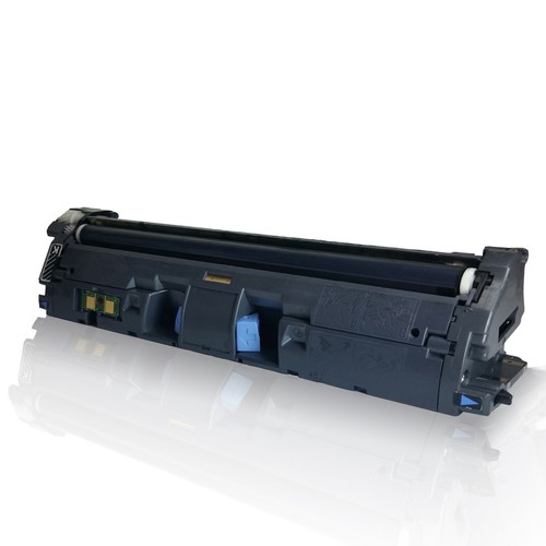 Cartuccia toner compatibile - toner,