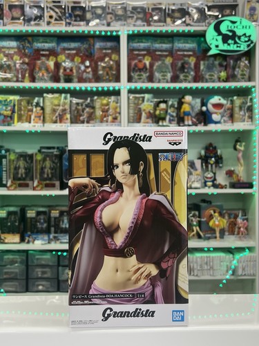 Banpresto one piece - banpresto,