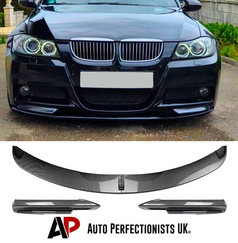 Per bmw serie e90 e91 - bmw,
