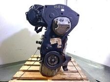 NFU motore CITROEN XSARA