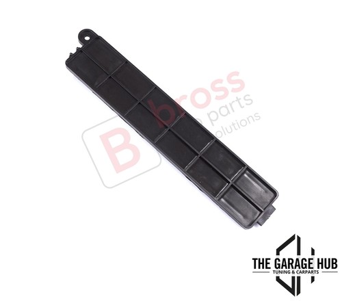 Coperchio filtro polline - coperchio,